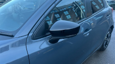 Mazda 2 1.5 e-Skyactiv G MHEV 115 Homura Aka 5dr Petrol Hatchback